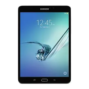 Замена Прошивка планшета Samsung Galaxy Tab S2 8.0 2016 в Краснодаре